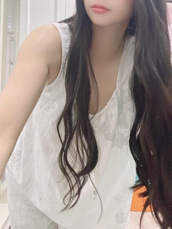 おはよ～