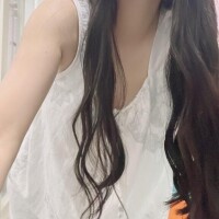 おはよ～