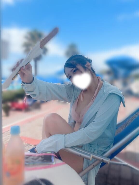 あしたっ
