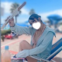 あしたっ