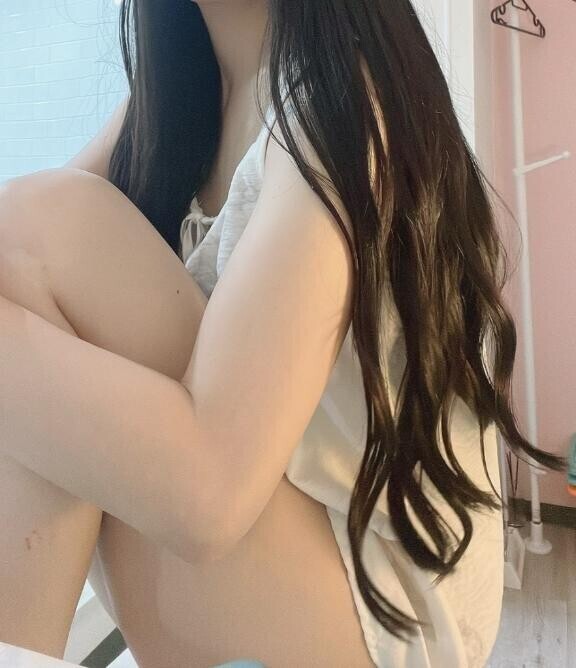 ありがと??