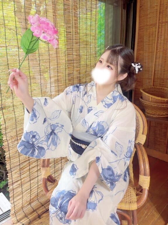 はて、、？