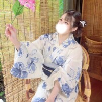 はて、、？