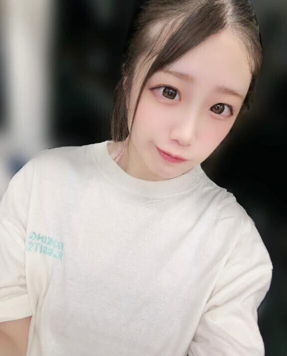 おやすみなさい