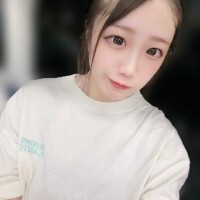 おやすみなさい