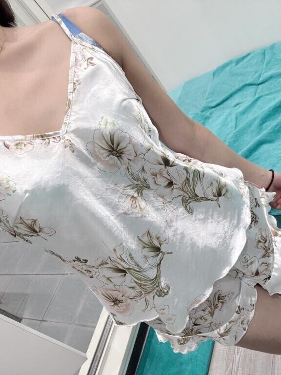 ?ありがとう