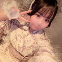 10時から帰るよん?