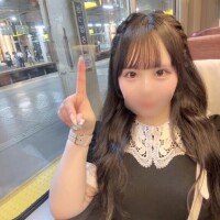お部屋ついたよん???