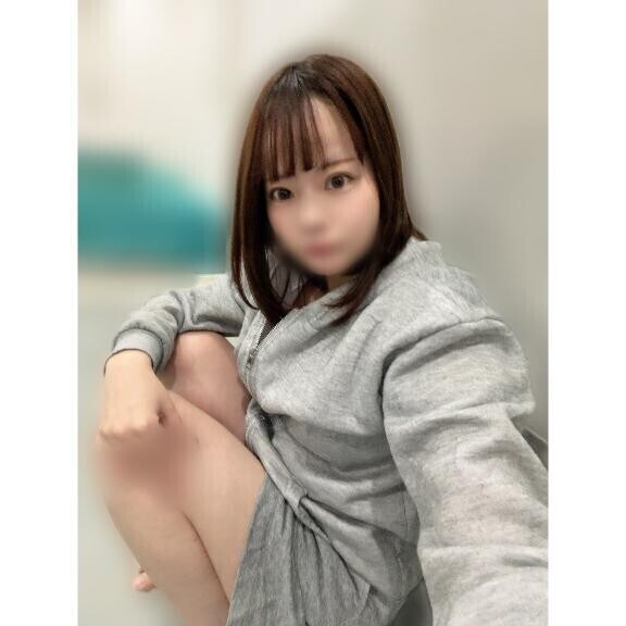 23:00まで??♀?