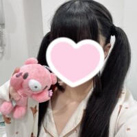 撮影であんなとこまで...