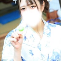 ありがとう??