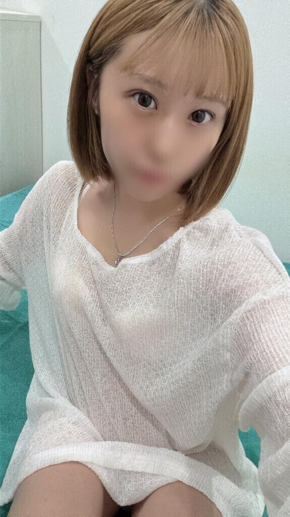 今日もありがとう?