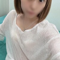 今日もありがとう?