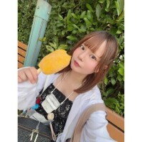 ゆるゆるり(～'ω'　)～
