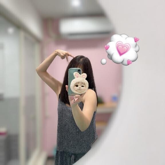 びしょびしょ??