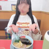 また会おうって約束??