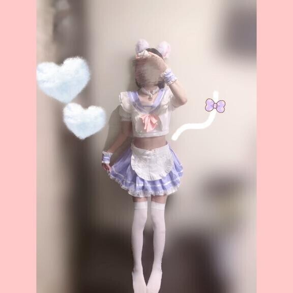 ?完売ありがとう