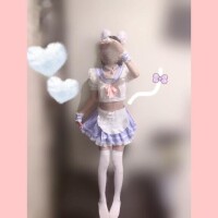 ?完売ありがとう