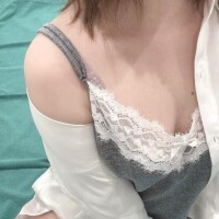 明日帰るよ～?