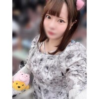 スシが食べたいｽｼ??(???ω?)????ｽｯｼ