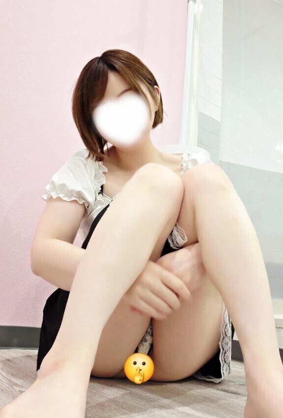 いっぱいね????????