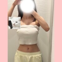 ?2次元ボディ！？