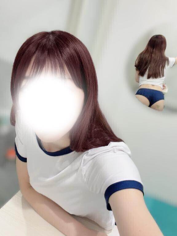ありがと???
