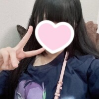 ももは進化してゆく女の子??