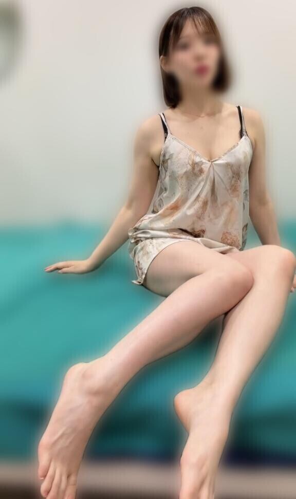 毎週恒例?