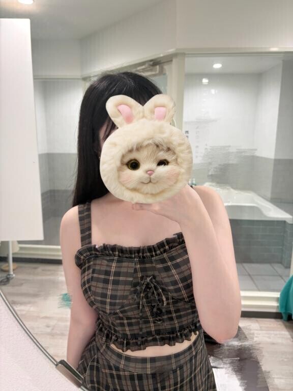 おひる何食べるの？?