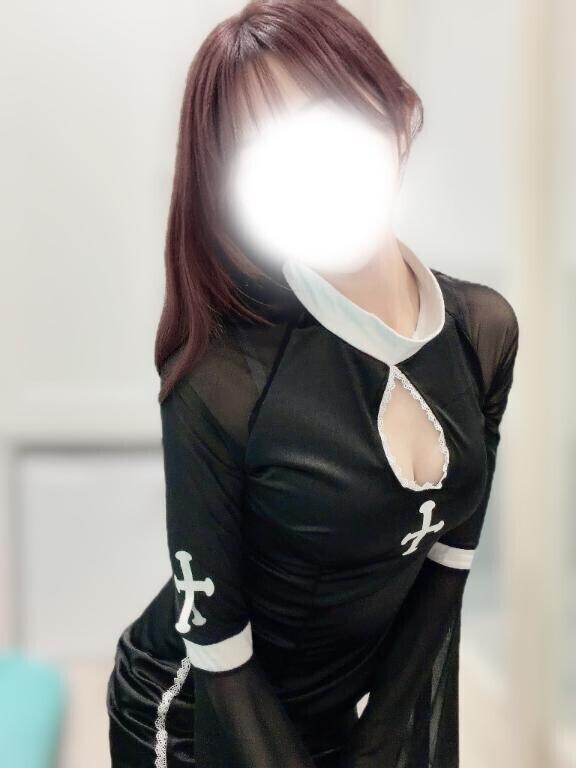 帰ってるよ～～～