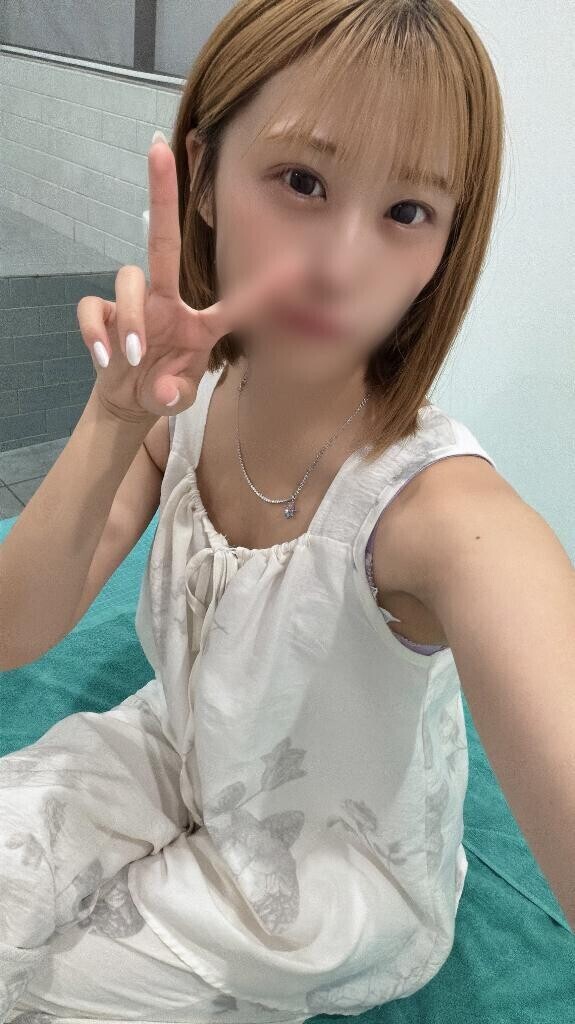お部屋来たよ～*???*)ﾉ"