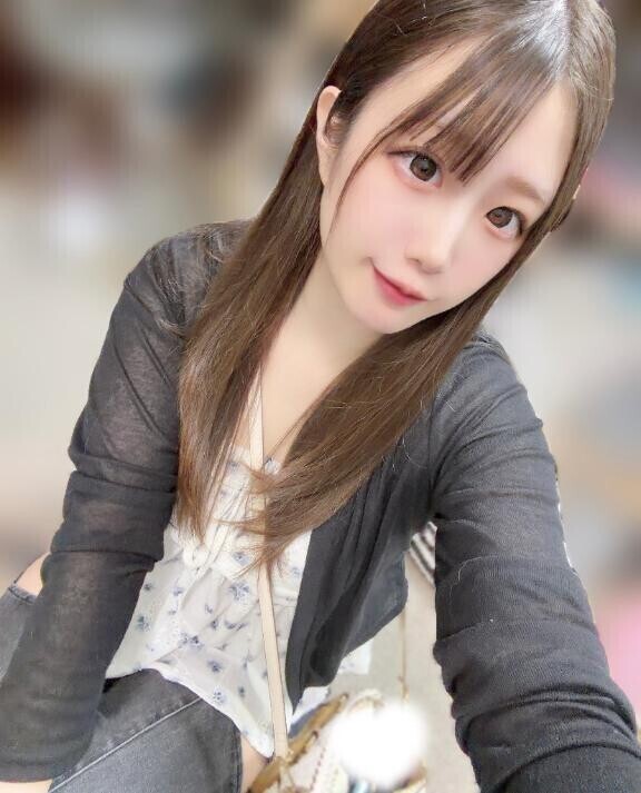 あしたっ