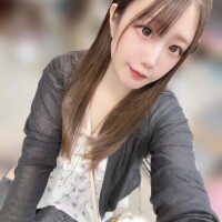 あしたっ