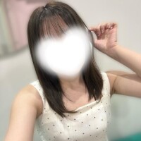 おと