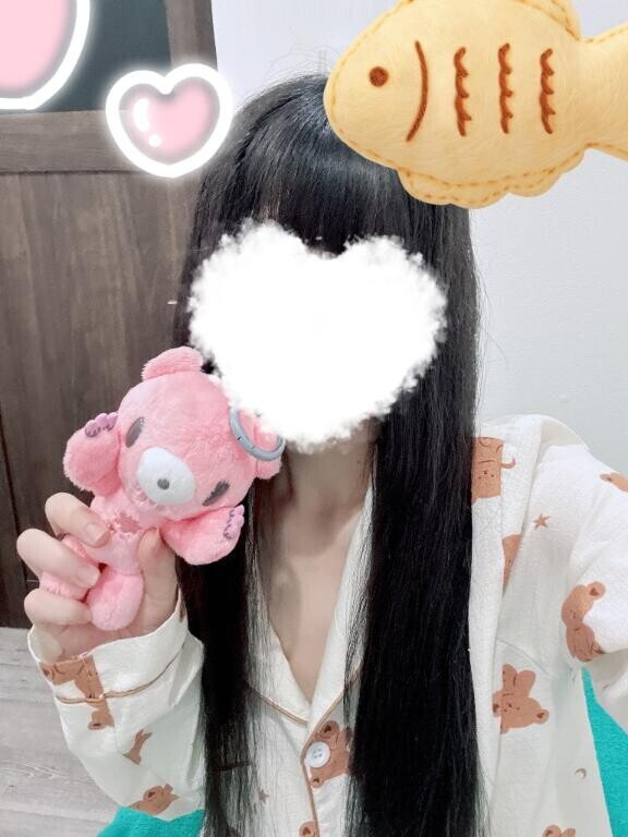 wonderfulな1日なや）