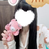 もも