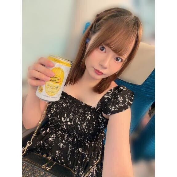 夏が終わる～????????