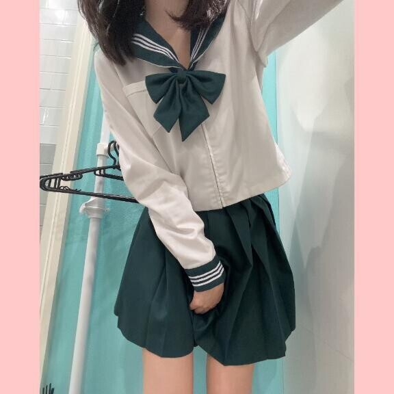 ?ビジュが良い