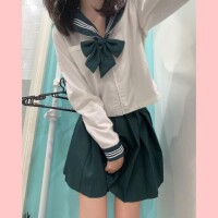 ゆのん