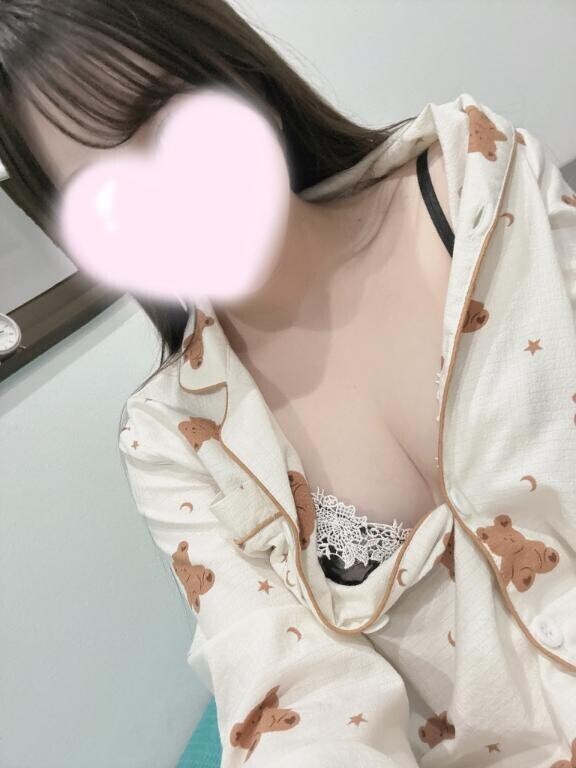 久しぶりに?
