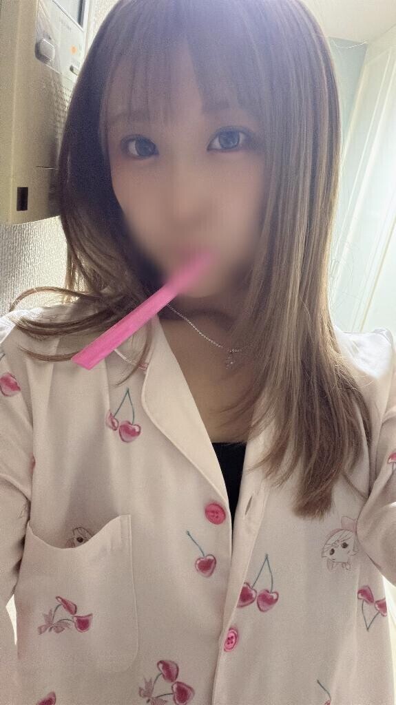 明日はお部屋????