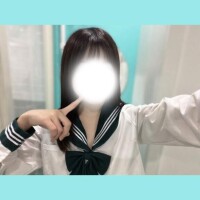 ゆのん