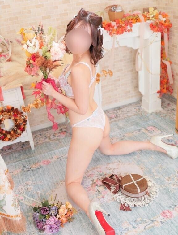週始め??