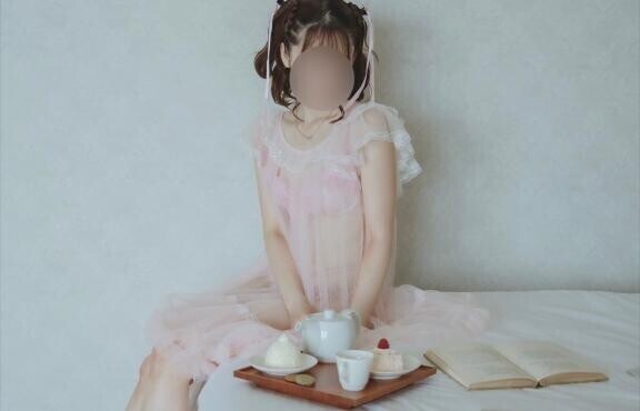 素敵な時間に??