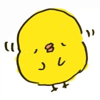まいか