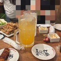 もも