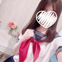 ????2日20時半頃からのお兄様????