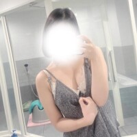 まいか