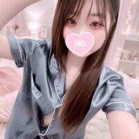 次回っ
